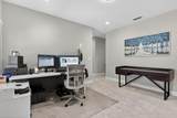 1835 Sandpiper Pointe Place - Photo 21
