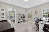 1835 Sandpiper Pointe Place - Photo 22
