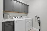 1835 Sandpiper Pointe Place - Photo 23