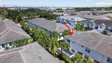 1835 Sandpiper Pointe Place - Photo 25
