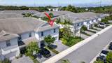 1835 Sandpiper Pointe Place - Photo 26