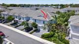 1835 Sandpiper Pointe Place - Photo 3