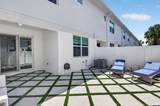 1835 Sandpiper Pointe Place - Photo 4