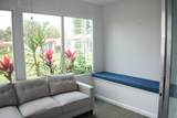 117 Golden River Drive - Photo 10