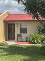 117 Golden River Drive - Photo 12