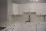 117 Golden River Drive - Photo 14