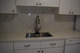 117 Golden River Drive - Photo 15