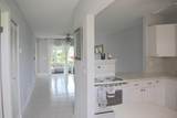 117 Golden River Drive - Photo 16