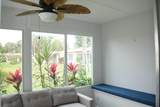 117 Golden River Drive - Photo 18