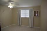 117 Golden River Drive - Photo 20