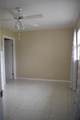117 Golden River Drive - Photo 21