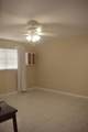117 Golden River Drive - Photo 22