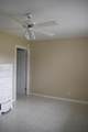 117 Golden River Drive - Photo 23