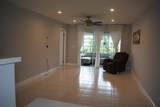 117 Golden River Drive - Photo 25