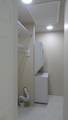 117 Golden River Drive - Photo 26