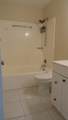 117 Golden River Drive - Photo 27