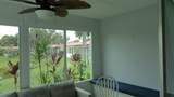 117 Golden River Drive - Photo 28