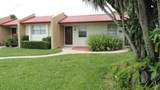 117 Golden River Drive - Photo 3