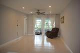 117 Golden River Drive - Photo 6