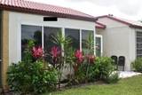 117 Golden River Drive - Photo 7