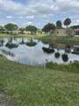 117 Golden River Drive - Photo 8