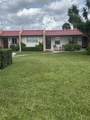 117 Golden River Drive - Photo 9