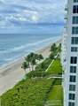 3009 Ocean Boulevard - Photo 1