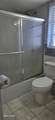 1621 46th Avenue - Photo 8
