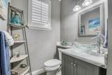 3004 Mainsail Circle - Photo 10
