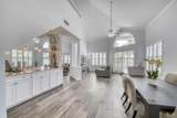 3004 Mainsail Circle - Photo 11