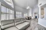 3004 Mainsail Circle - Photo 12