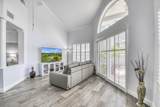 3004 Mainsail Circle - Photo 13