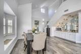 3004 Mainsail Circle - Photo 14