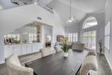 3004 Mainsail Circle - Photo 15