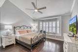 3004 Mainsail Circle - Photo 16