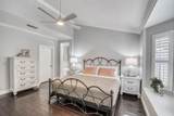 3004 Mainsail Circle - Photo 17