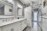 3004 Mainsail Circle - Photo 18