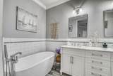 3004 Mainsail Circle - Photo 19