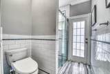 3004 Mainsail Circle - Photo 20