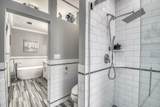 3004 Mainsail Circle - Photo 21