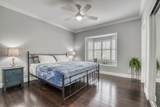 3004 Mainsail Circle - Photo 23