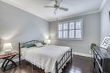 3004 Mainsail Circle - Photo 24