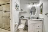 3004 Mainsail Circle - Photo 25