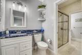 3004 Mainsail Circle - Photo 26