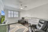 3004 Mainsail Circle - Photo 27