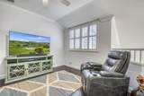 3004 Mainsail Circle - Photo 28
