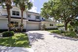 3004 Mainsail Circle - Photo 4