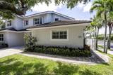 3004 Mainsail Circle - Photo 5
