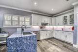 3004 Mainsail Circle - Photo 6