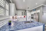 3004 Mainsail Circle - Photo 7